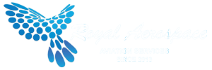 Royal Aerospace L.L.C.